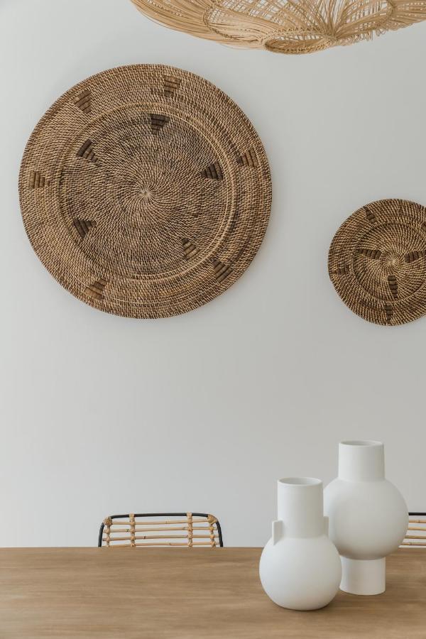 Casa Boma Lisboa - Charming And Spacious Apartment - Campolide II Buitenkant foto